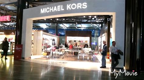 mickle kors|michael kors turkey.